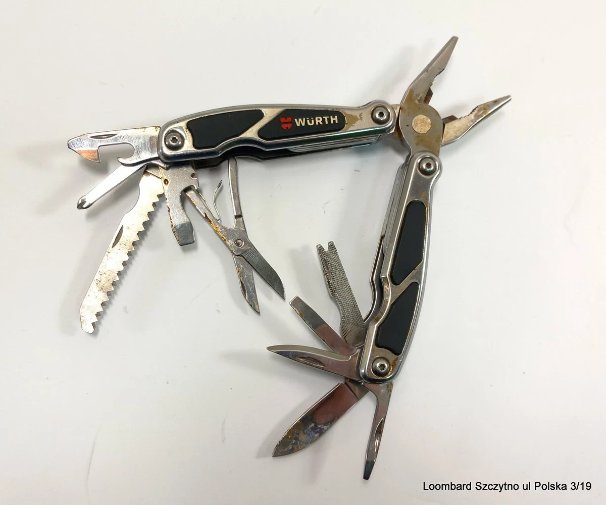 wurth-narzedzie-wielofunkcyjne-noz-multitool-polska-319-szczytno