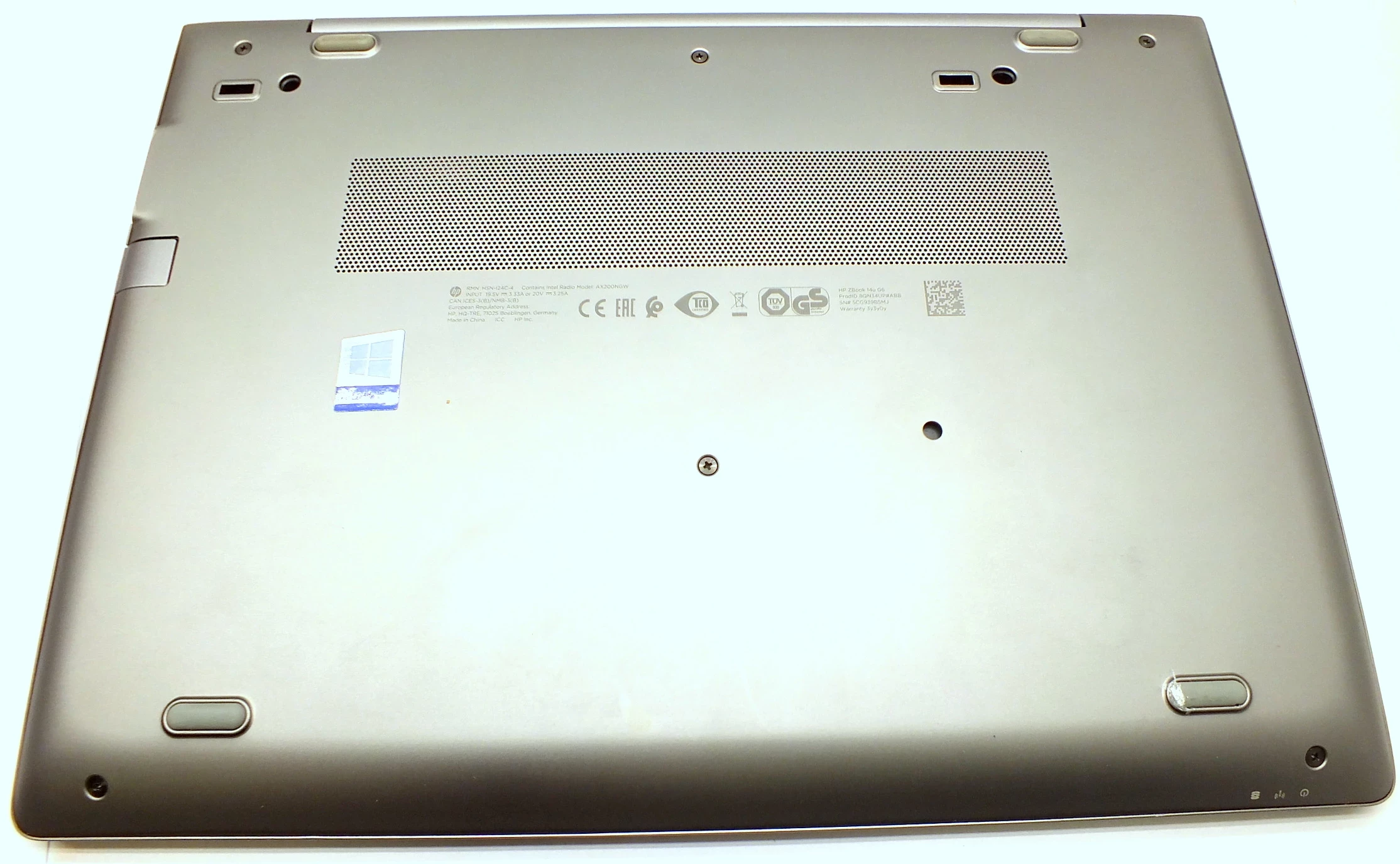 laptop-hp-zbook-14u-g6-156-16256-gb-win-11-przekatna-ekranu-1400