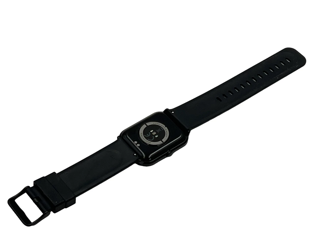 smartwatch-maxcom-fw36-aurum-se-czarny-446-mm-android-ios-bluetooth-rodzaj-smartwatch