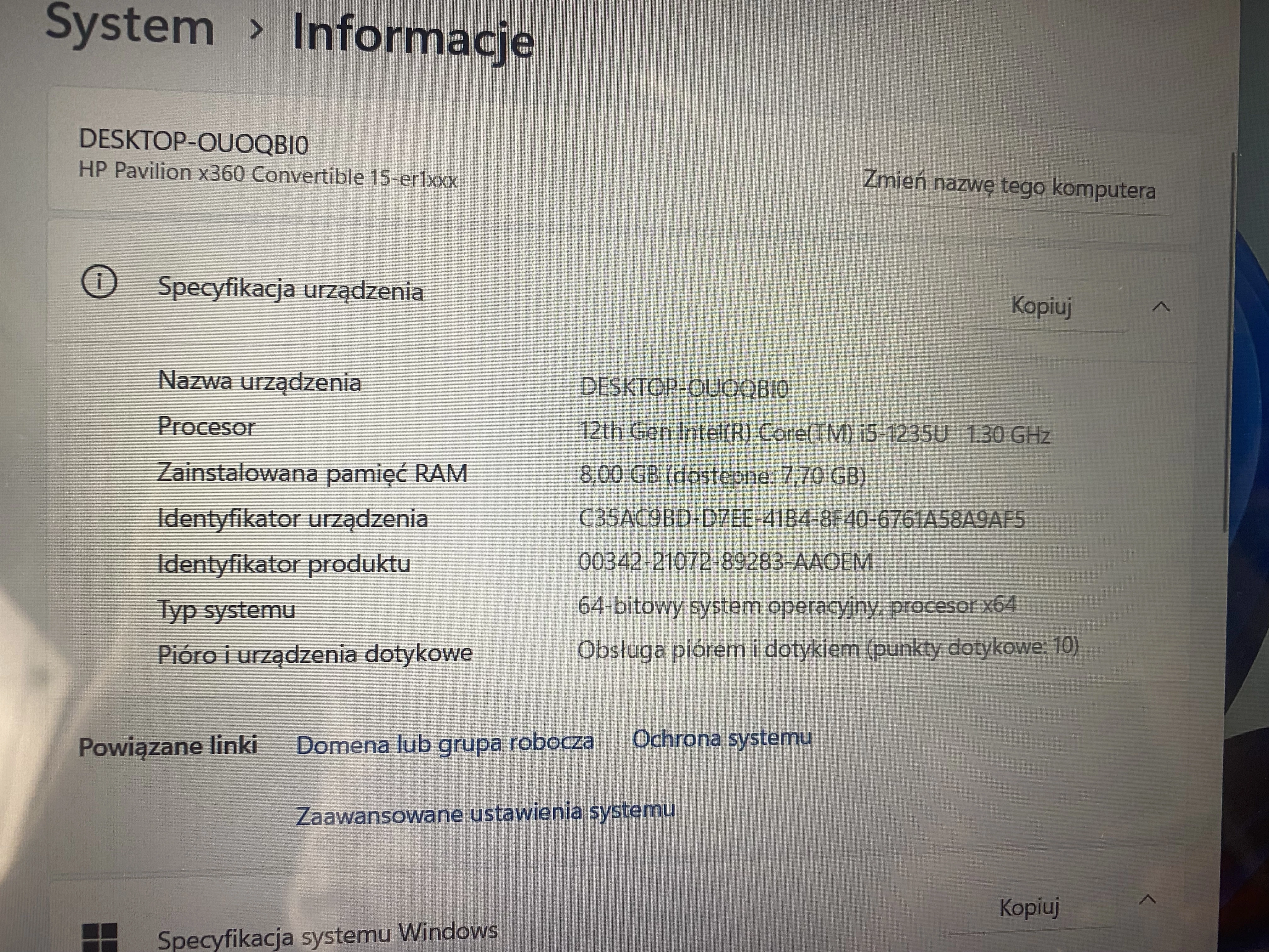 laptop-hp-pavilion-x360-convertible-15-er1xxx-lad-stan-uzywany