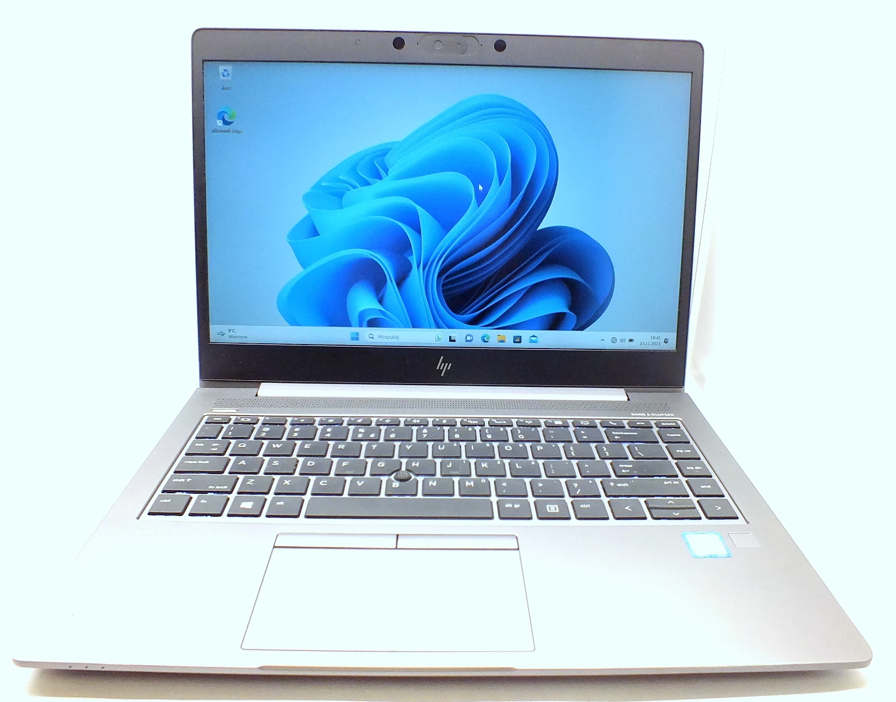 laptop-hp-zbook-14u-g6-156-16256-gb-win-11-stan-11323-2