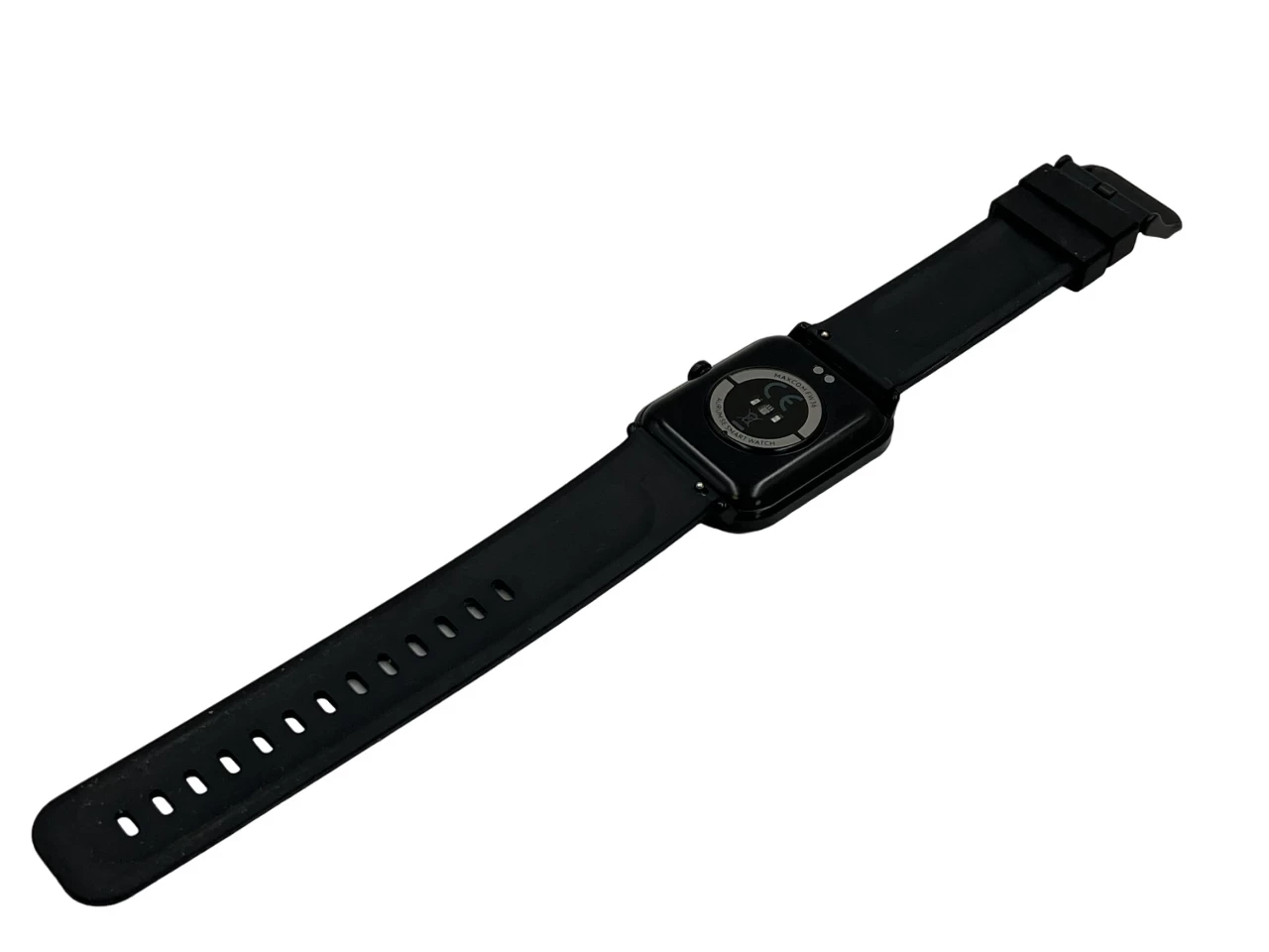 smartwatch-maxcom-fw36-aurum-se-czarny-446-mm-android-ios-bluetooth-ean-gtin-5908235977294