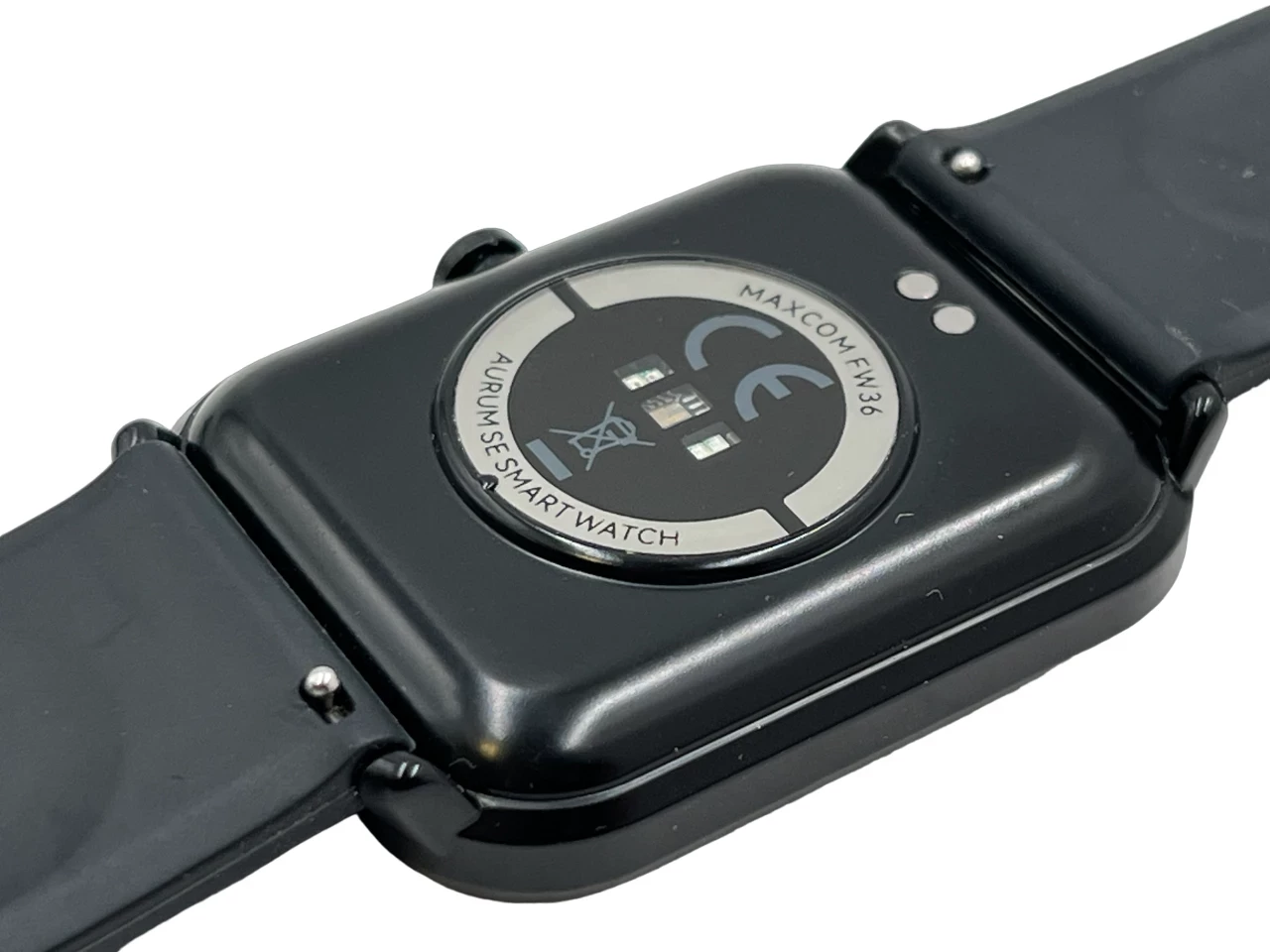 smartwatch-maxcom-fw36-aurum-se-czarny-446-mm-android-ios-bluetooth-marka-maxcom