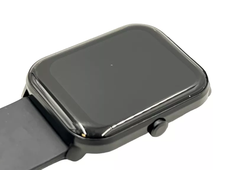 smartwatch-maxcom-fw36-aurum-se-czarny-446-mm-android-ios-bluetooth-kolor-czarny