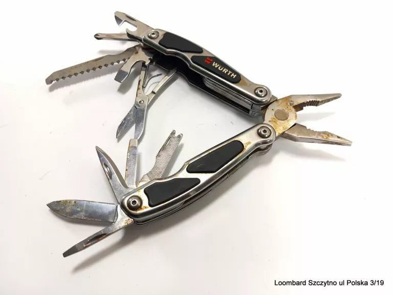 wurth-narzedzie-wielofunkcyjne-noz-multitool-model-turon