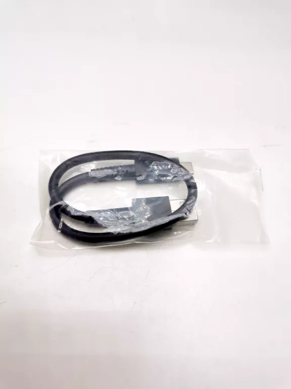 MARIO KART LIVE HOME CIRCUIT SWITCH ZESTAW MARIO