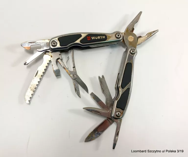 wurth-narzedzie-wielofunkcyjne-noz-multitool-polska-319-szczytno