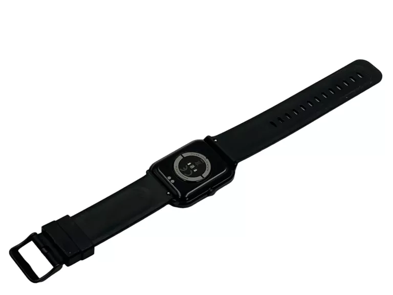 smartwatch-maxcom-fw36-aurum-se-czarny-446-mm-android-ios-bluetooth-rodzaj-smartwatch