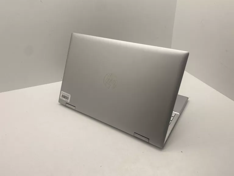 LAPTOP HP PAVILION X360 CONVERTIBLE 15-ER1XXX +ŁAD