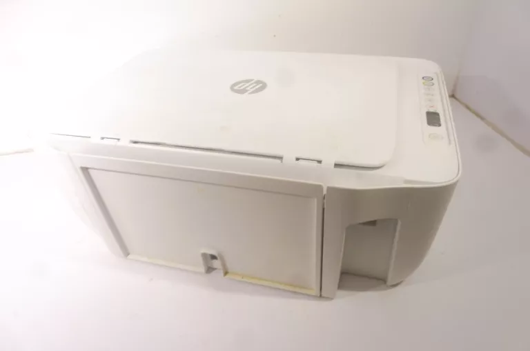DRUKARKA + SKANER HP DESKJET 2620