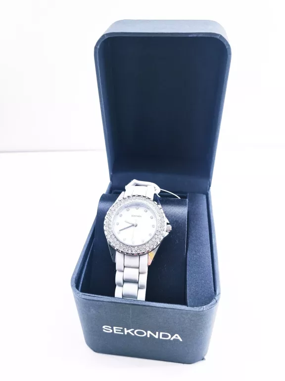 ZEGAREK SEKONDA NK2510