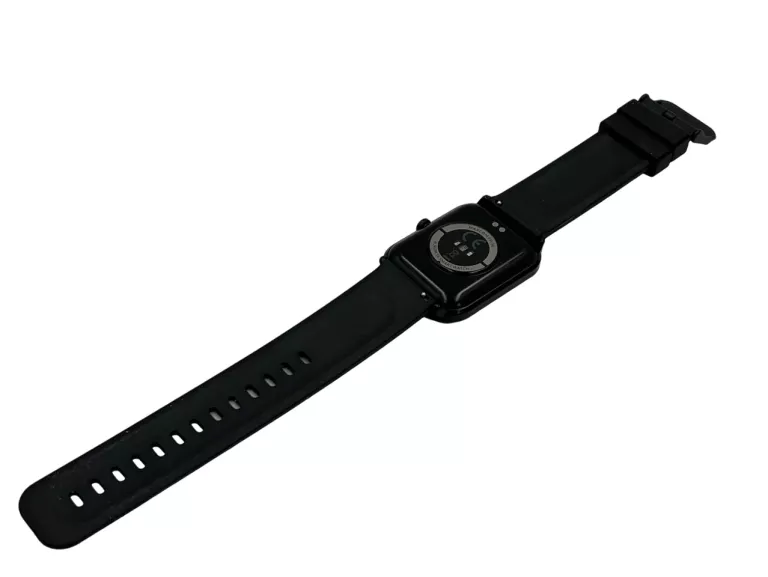 smartwatch-maxcom-fw36-aurum-se-czarny-446-mm-android-ios-bluetooth-ean-gtin-5908235977294