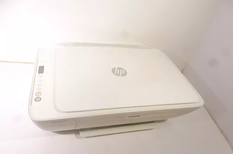 DRUKARKA + SKANER HP DESKJET 2620