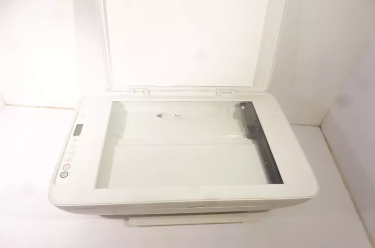 DRUKARKA + SKANER HP DESKJET 2620