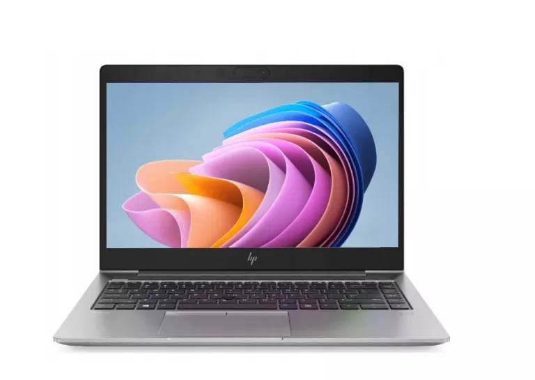 LAPTOP HP ZBOOK 14U G6 15,6" 16/256 GB WIN 11