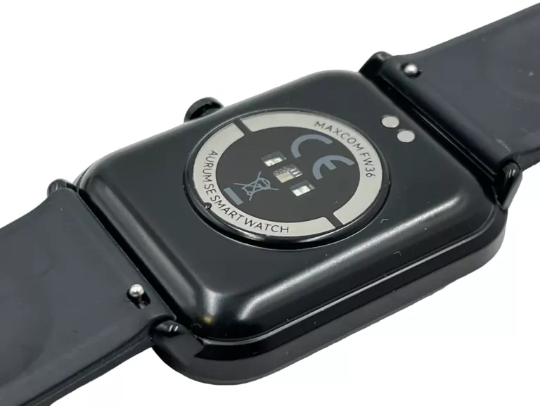 smartwatch-maxcom-fw36-aurum-se-czarny-446-mm-android-ios-bluetooth-marka-maxcom