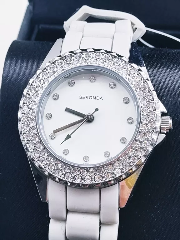 ZEGAREK SEKONDA NK2510
