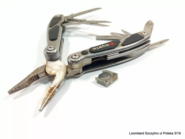 wurth-narzedzie-wielofunkcyjne-noz-multitool-kod-producenta-h-p224108