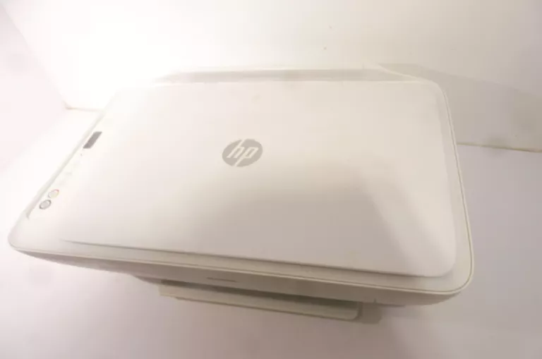 DRUKARKA + SKANER HP DESKJET 2620