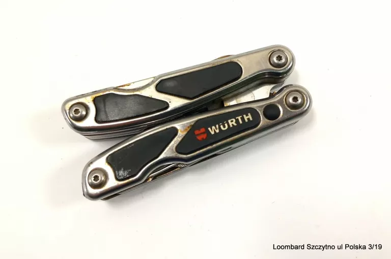 wurth-narzedzie-wielofunkcyjne-noz-multitool-narzedzia-inne