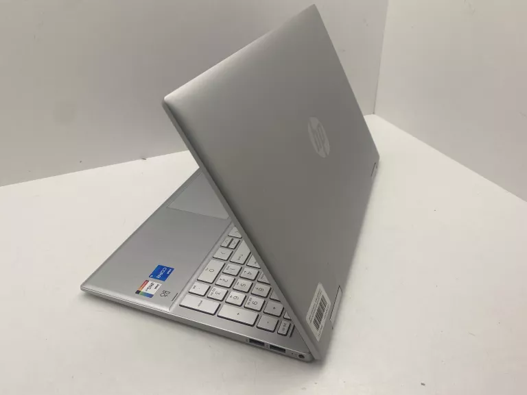 LAPTOP HP PAVILION X360 CONVERTIBLE 15-ER1XXX +ŁAD