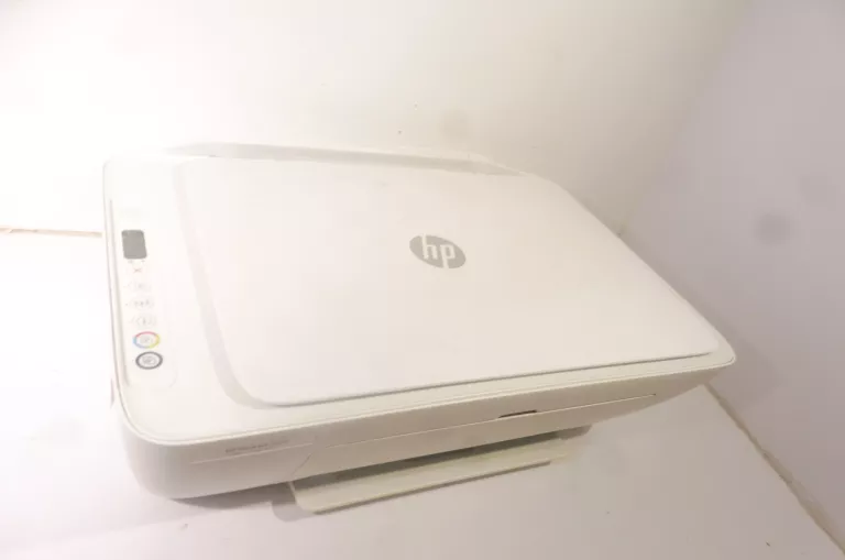 DRUKARKA + SKANER HP DESKJET 2620