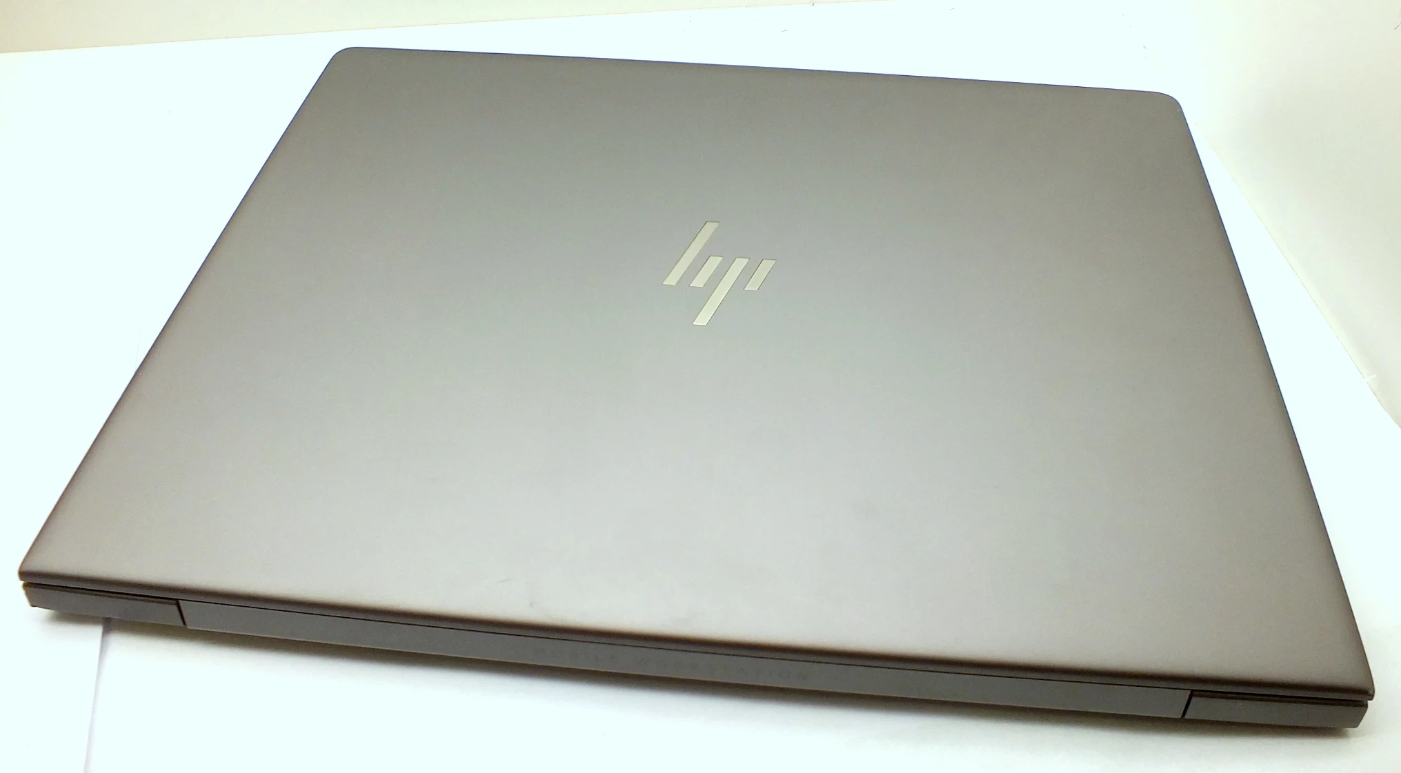 laptop-hp-zbook-14u-g6-156-16256-gb-win-11-kod-producenta-notebookhp14ug6