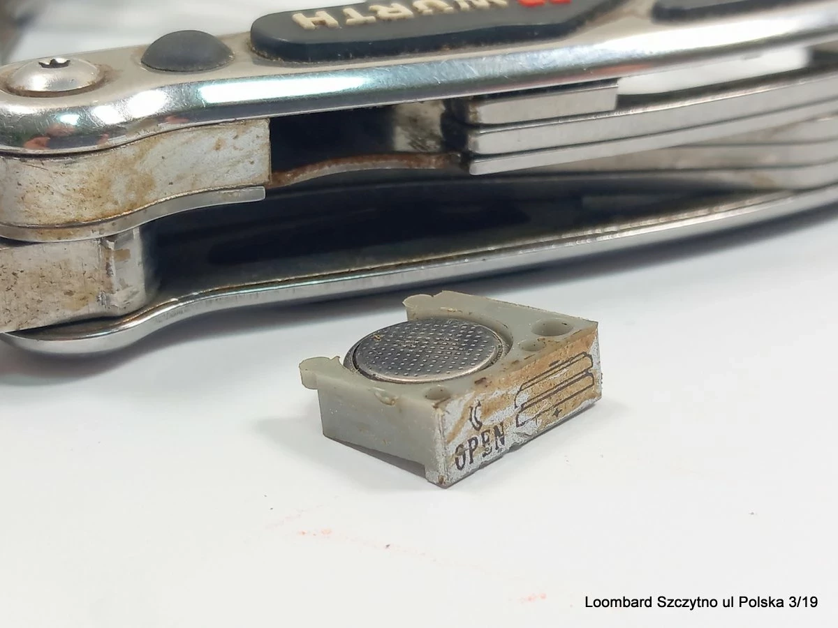 wurth-narzedzie-wielofunkcyjne-noz-multitool-liczba-dodatkowych-narzedzi-10