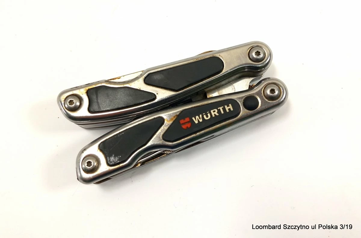 wurth-narzedzie-wielofunkcyjne-noz-multitool-narzedzia-inne
