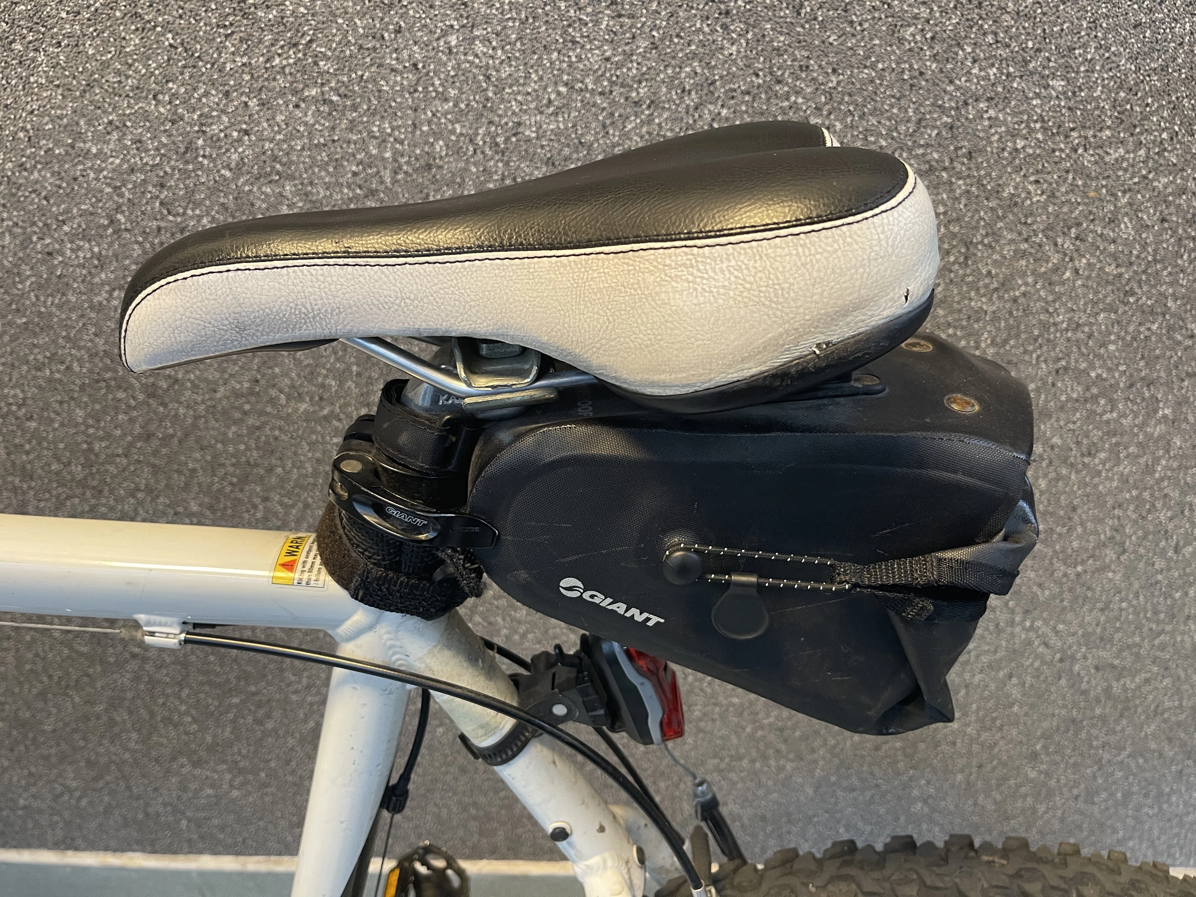 rower-giant-rincon-2xl-stan-uzywany