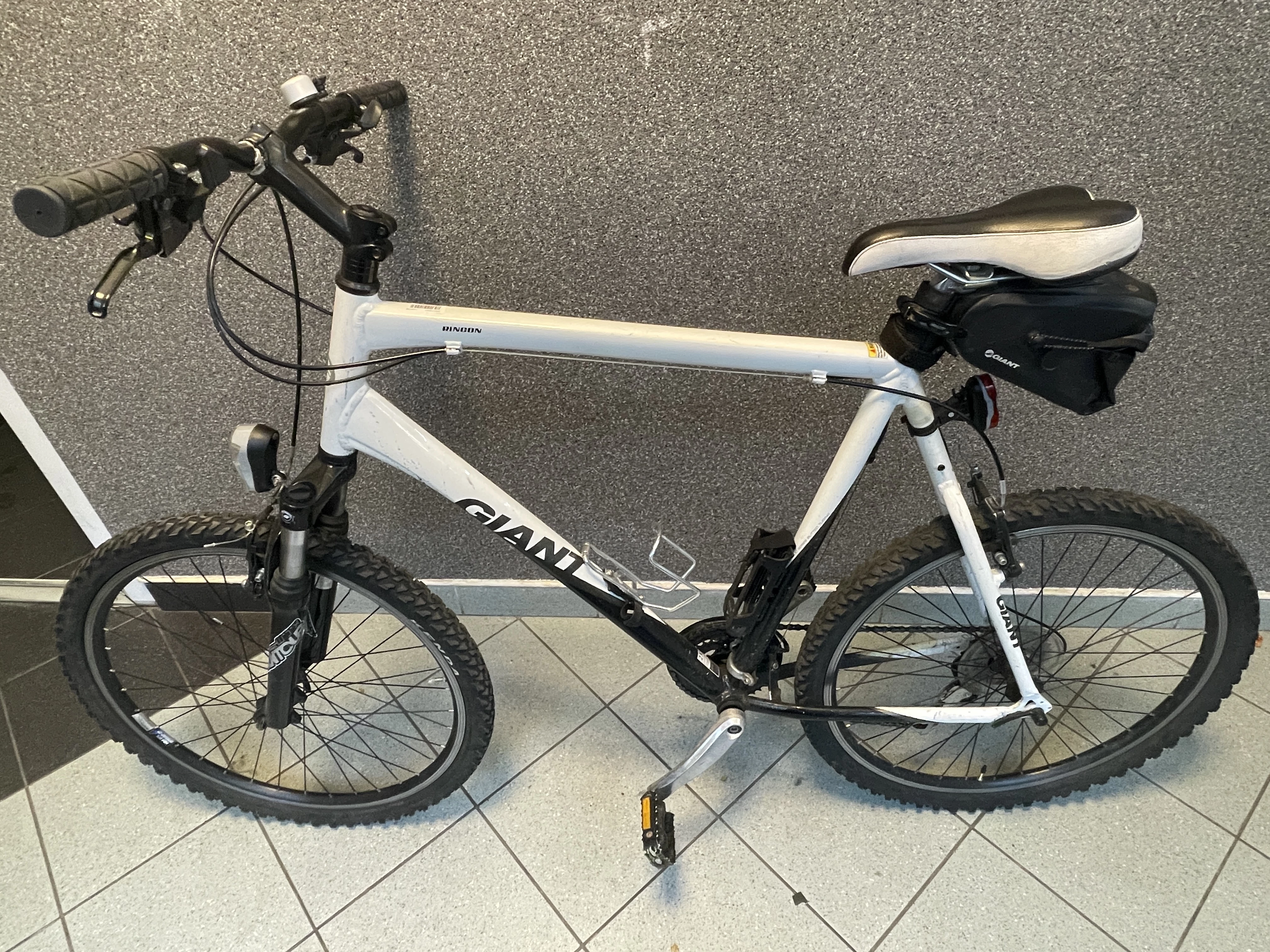 rower-giant-rincon-2xl-milczanska-7f-szczecin-rs