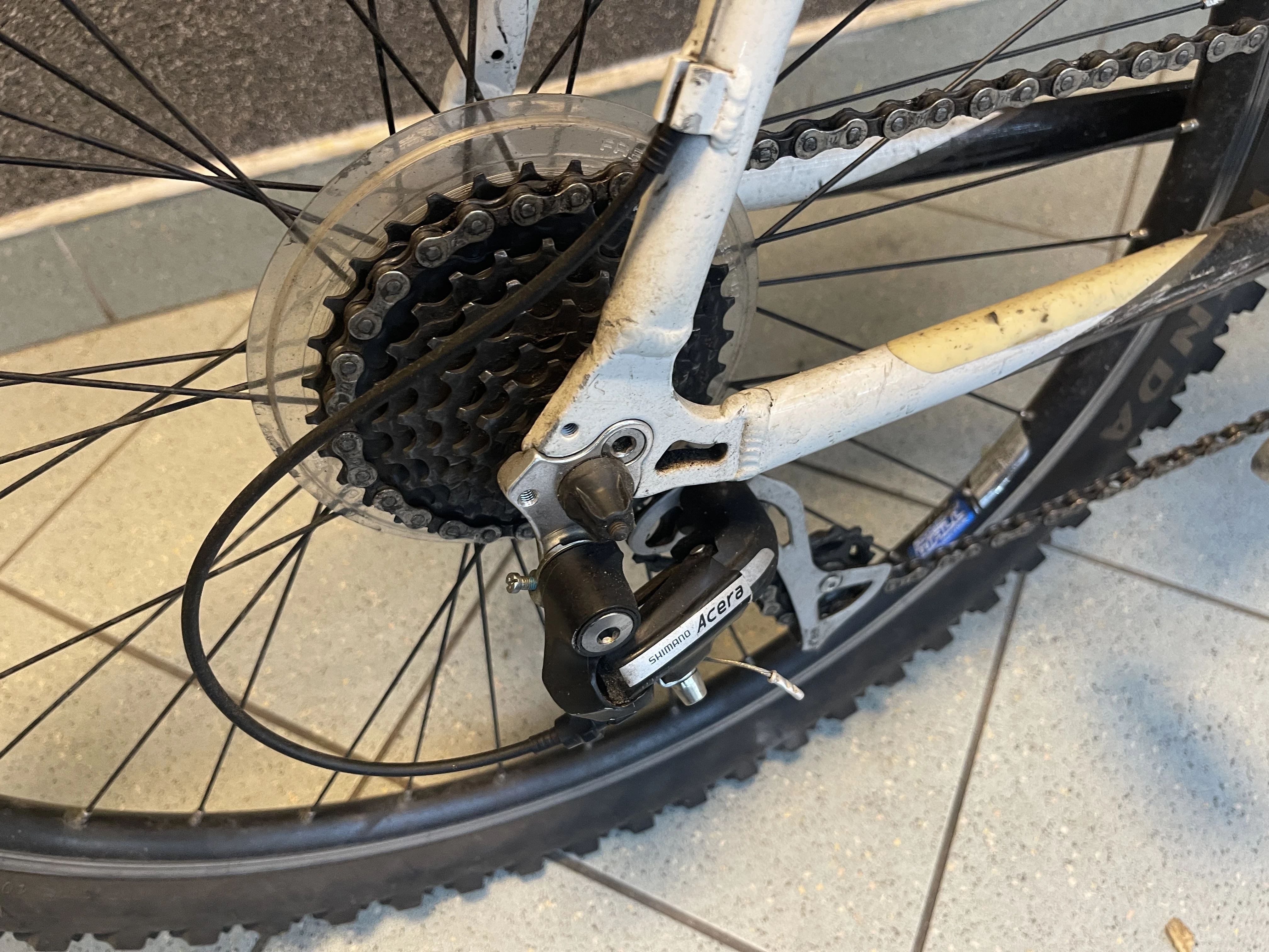 rower-giant-rincon-2xl-ean-gtin-1111111111