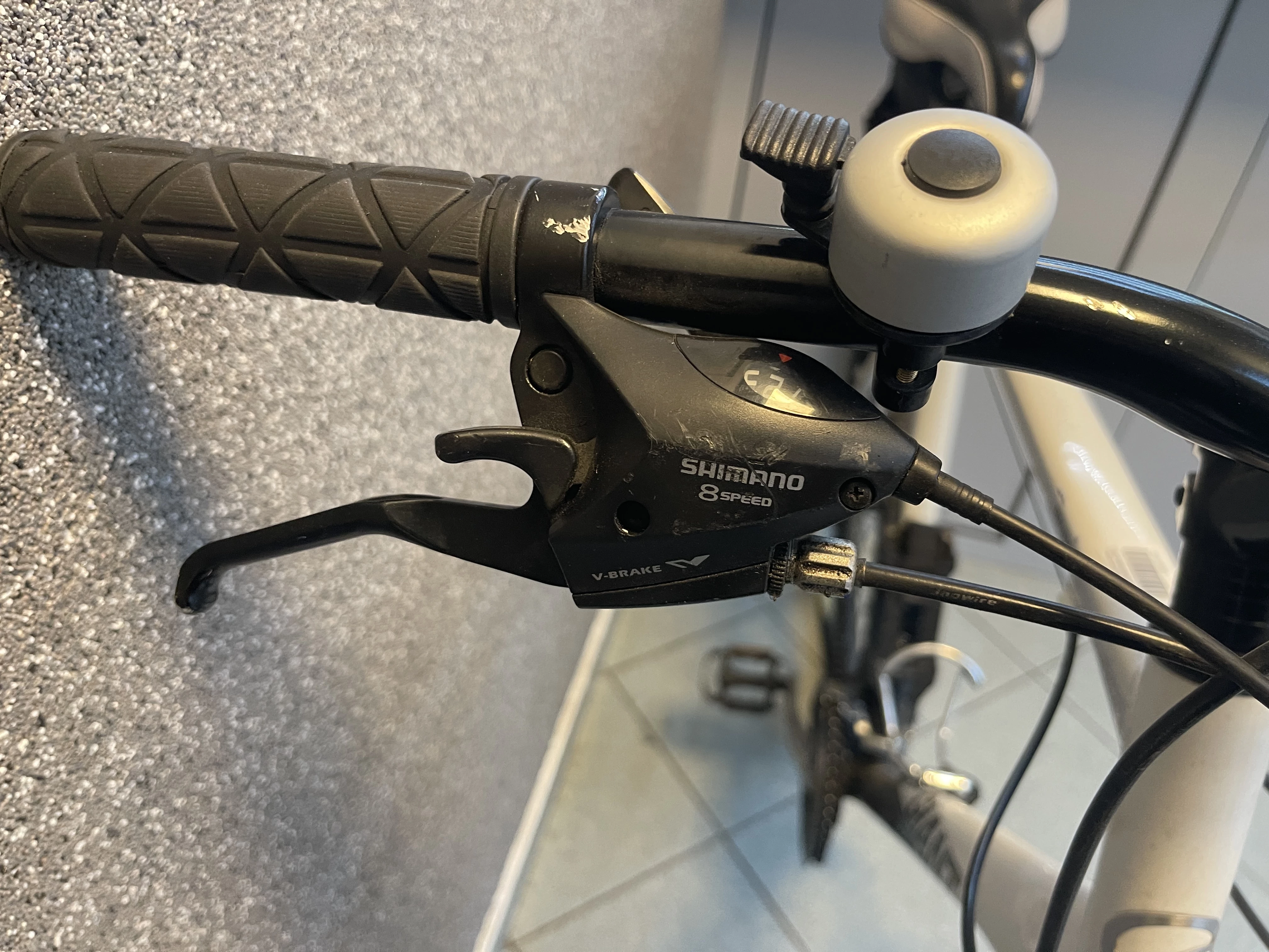 rower-giant-rincon-2xl-kolor-bialy