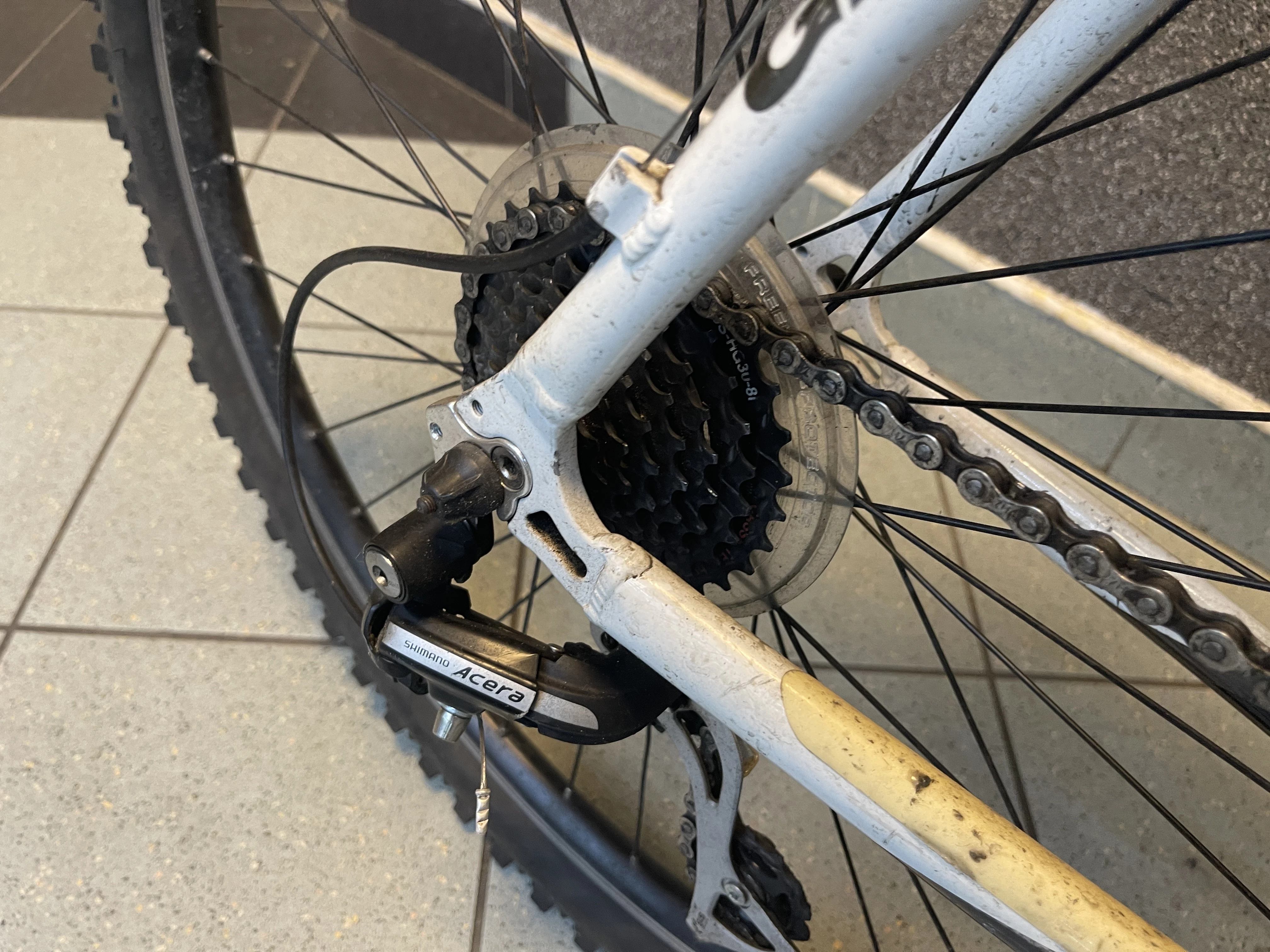 rower-giant-rincon-2xl-model-rower-gorski-26-cali