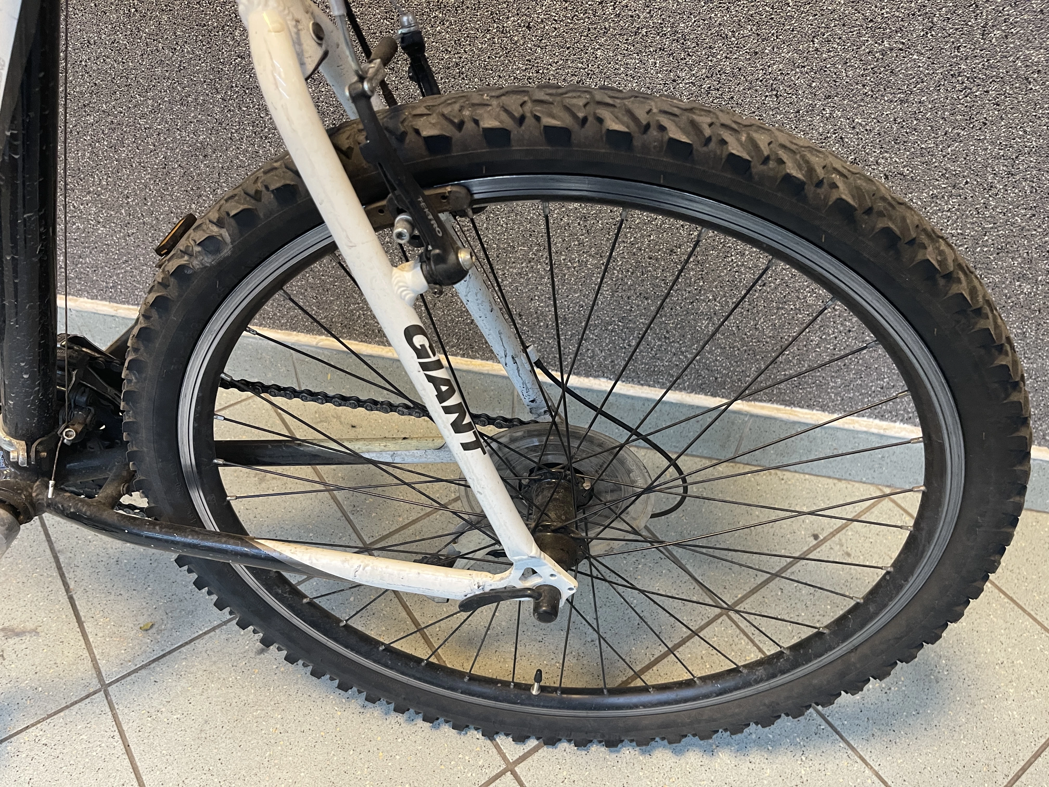 rower-giant-rincon-2xl-rozmiar-kola-26