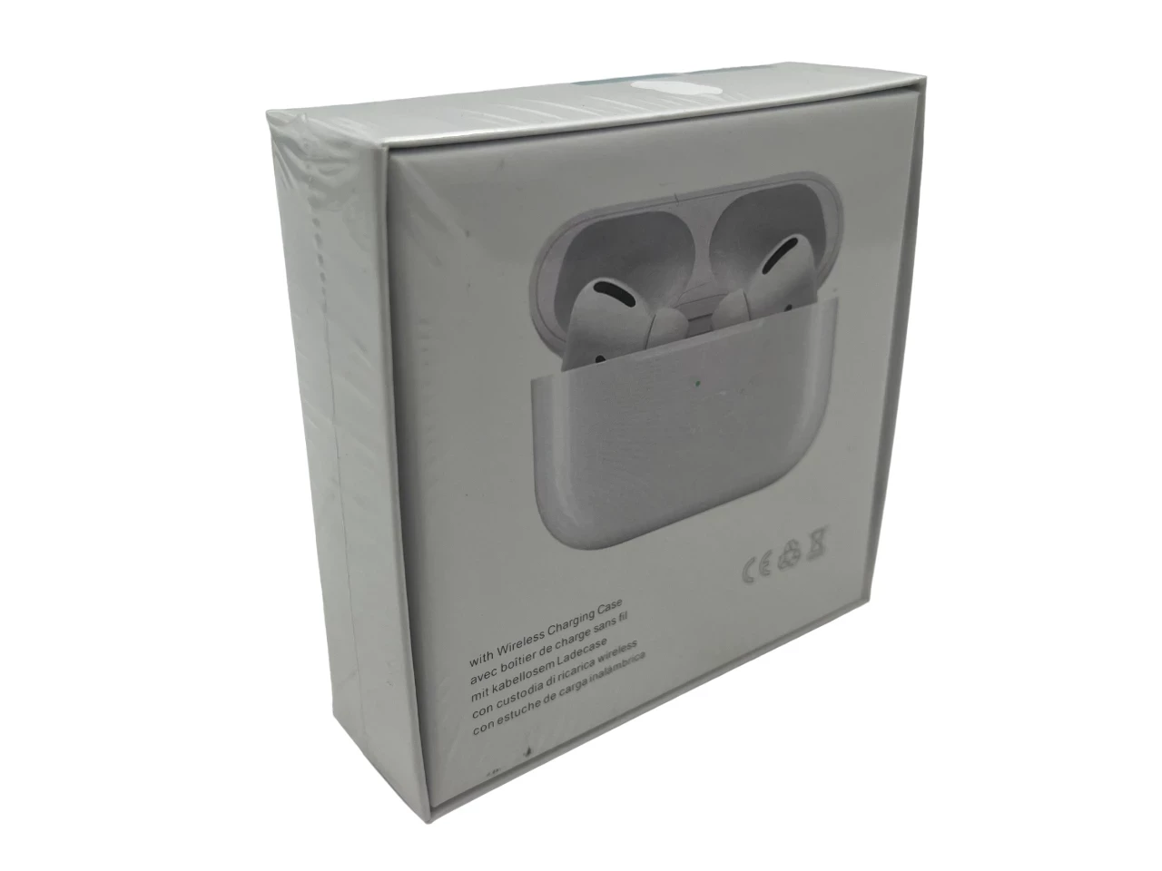 sluchawki-dokanalowe-bluetooth-denmen-earbuds-biale-dl12-tws-ean-gtin-6973224870619