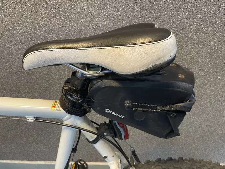 rower-giant-rincon-2xl-stan-uzywany