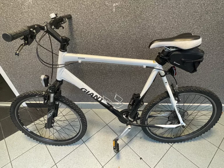 rower-giant-rincon-2xl-milczanska-7f-szczecin-rs