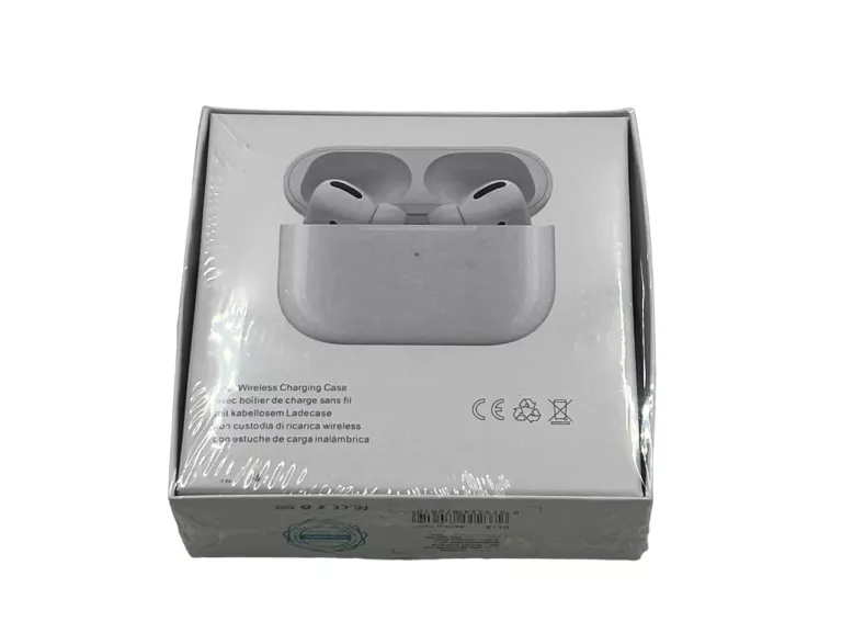 sluchawki-dokanalowe-bluetooth-denmen-earbuds-biale-dl12-tws-stan-11323-2