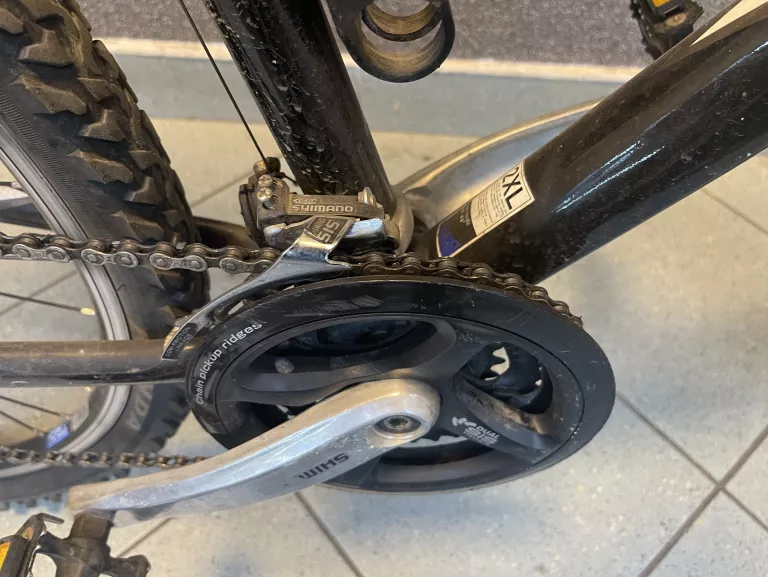 rower-giant-rincon-2xl-marka-bez-marki