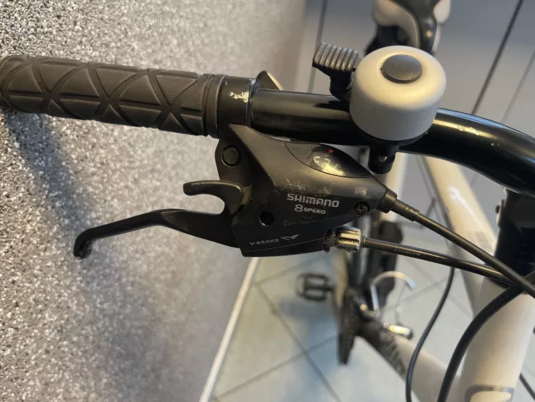 rower-giant-rincon-2xl-kolor-bialy