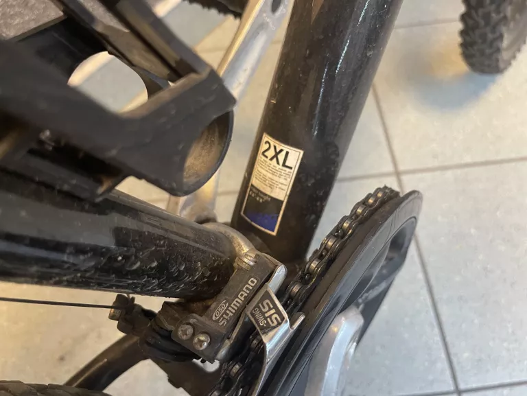 rower-giant-rincon-2xl-wzrost