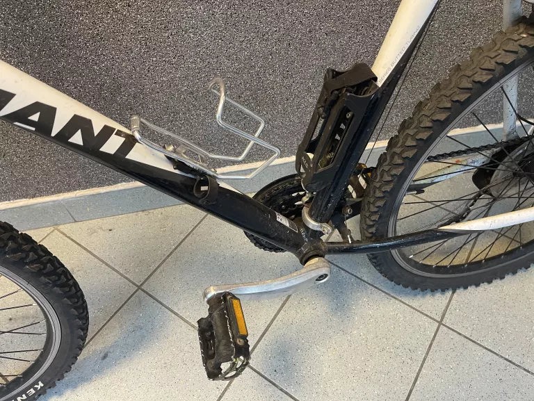 rower-giant-rincon-2xl-kod-producenta-0719n800-1