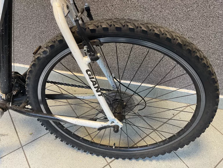 rower-giant-rincon-2xl-rozmiar-kola-26