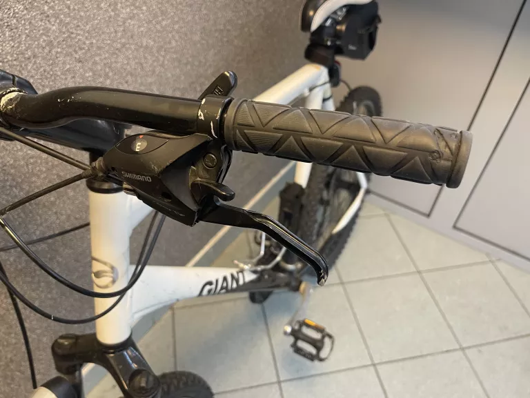 rower-giant-rincon-2xl-rozmiar-ramy-17-cali