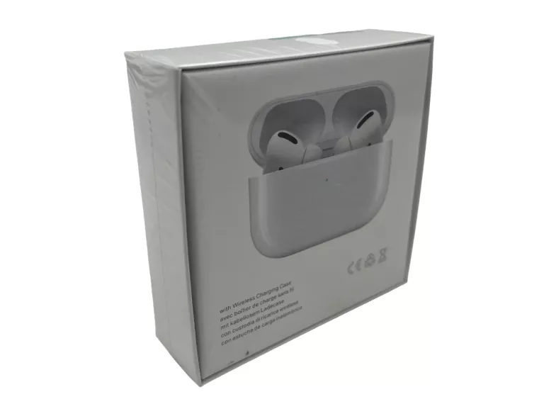 sluchawki-dokanalowe-bluetooth-denmen-earbuds-biale-dl12-tws-ean-gtin-6973224870619