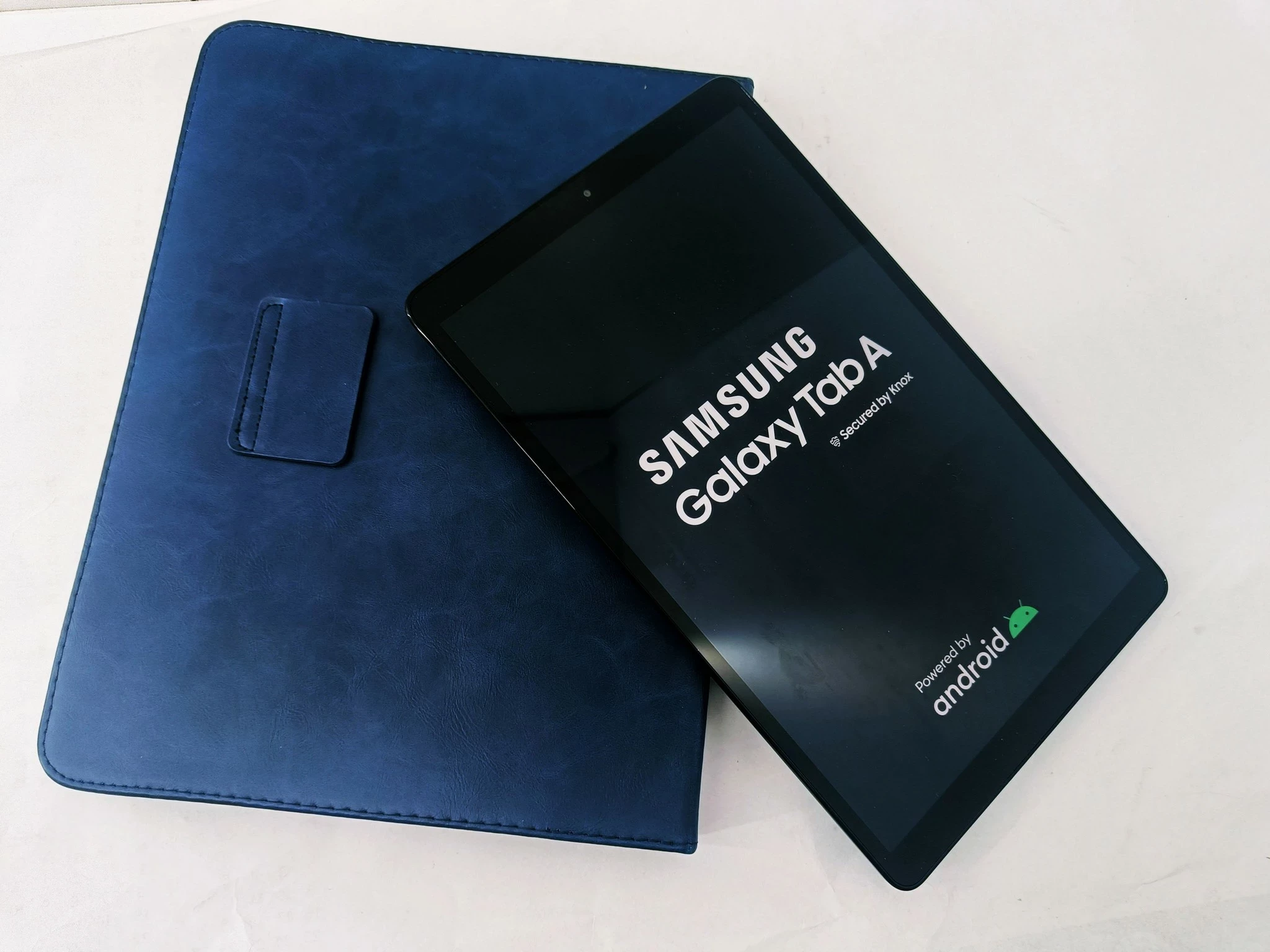 tablet-samsung-galaxy-tab-a-sm-t515-etui-1-maja-47-sj-lublin