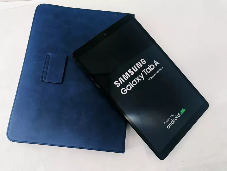 tablet-samsung-galaxy-tab-a-sm-t515-etui-1-maja-47-sj-lublin
