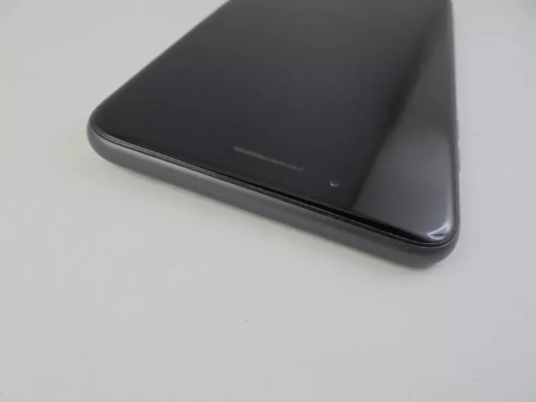 apple-iphone-8-64gb-na-czesci-icloud-opis-kolor-szary