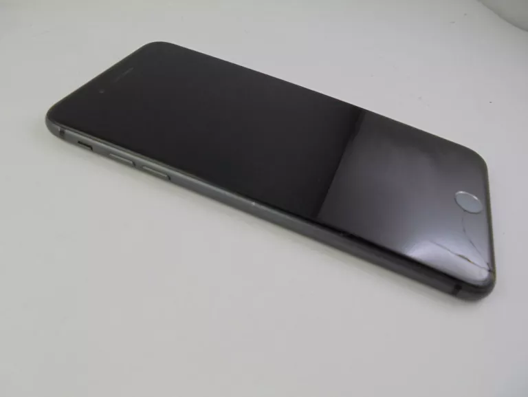 APPLE IPHONE 8 64GB NA CZĘŚCI ICLOUD OPIS